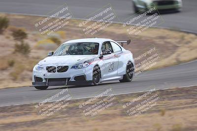 media/Oct-25-2025-West Coast Racing (Sat) [[9fdcbcd09c]]/Blue group/Turn 3/